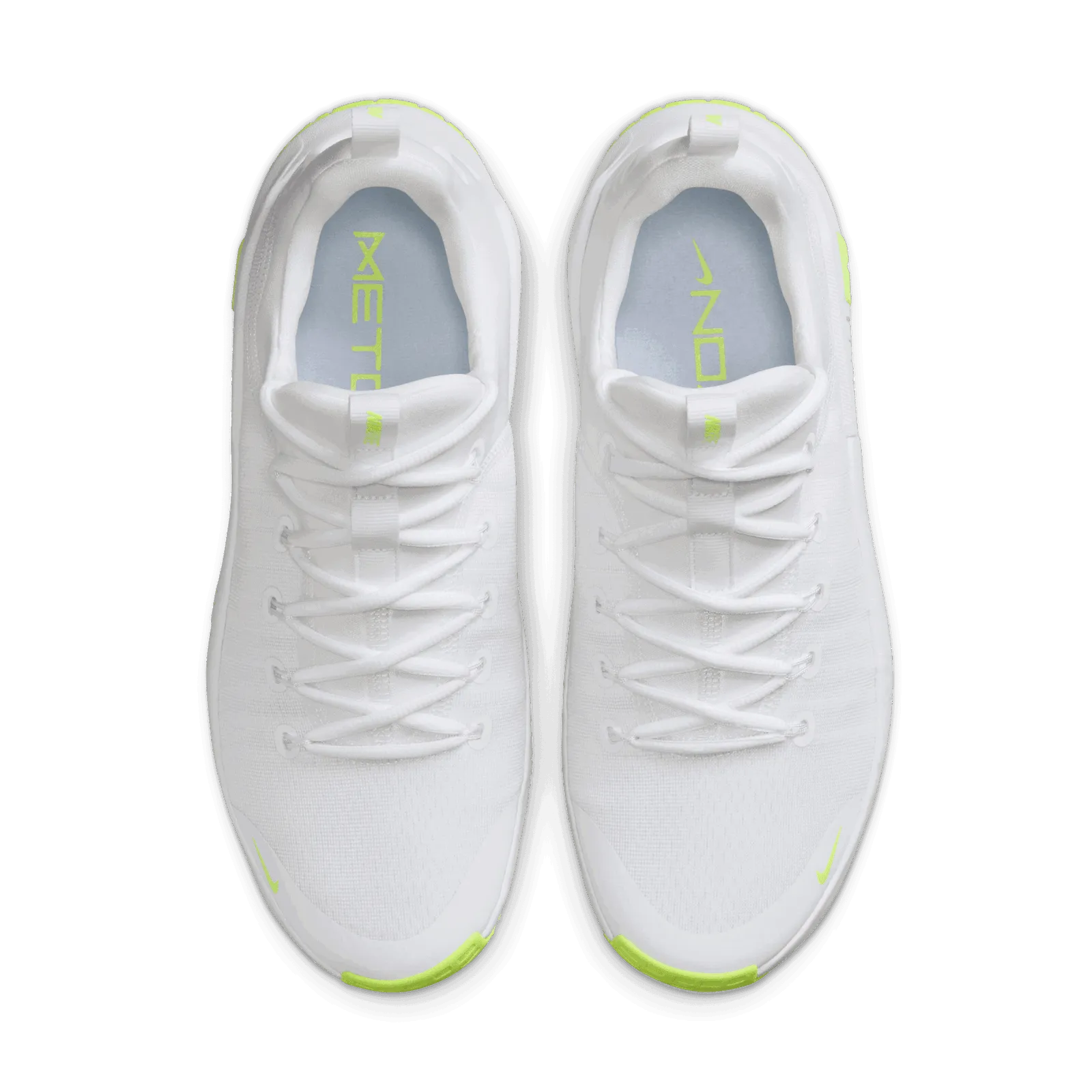Nike Free Metcon 6